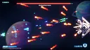 Refighter Screenshot 1