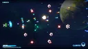 Refighter Screenshot 0