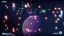 Refighter Screenshot 3