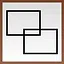 concentration icon