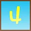 I got the hang of it. icon