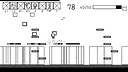 Control Room Screenshot 1