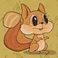 Chapter 6 icon