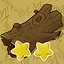 Chapter 2 Perfect icon