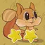 Chapter 6 Perfect icon
