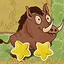 Chapter 5 Perfect icon