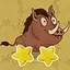Chapter 4 Perfect icon