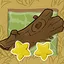 Chapter 3 Perfect icon