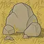Chapter 1 icon
