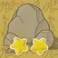 Chapter 1 Perfect icon