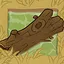 Chapter 3 icon