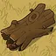 Chapter2 icon