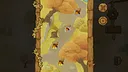 WinteringSquirrel Screenshot 6