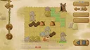 WinteringSquirrel Screenshot 4