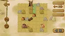 WinteringSquirrel Screenshot 3