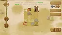 WinteringSquirrel Screenshot 0