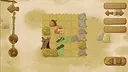 WinteringSquirrel Screenshot 2