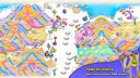 Bloom - a puzzle adventure Screenshot 4