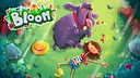 Bloom - a puzzle adventure Screenshot 6