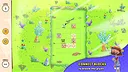 Bloom - a puzzle adventure Screenshot 0