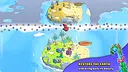 Bloom - a puzzle adventure Screenshot 2