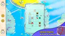 Bloom - a puzzle adventure Screenshot 1