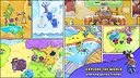 Bloom - a puzzle adventure Screenshot 5