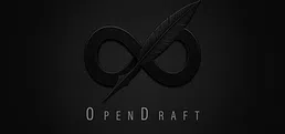 OpenDraft