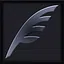 Wordsmith icon