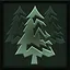 A Morning Hike icon