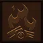 Smores, anyone? icon