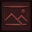 Gallery of Magnificence icon