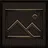 Mind Mapper