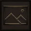 Mind Mapper icon