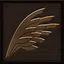 Draft Master icon