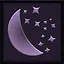 Camper's Delight icon
