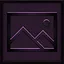 Picture Perfect icon