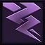 When Inspiration Strikes icon