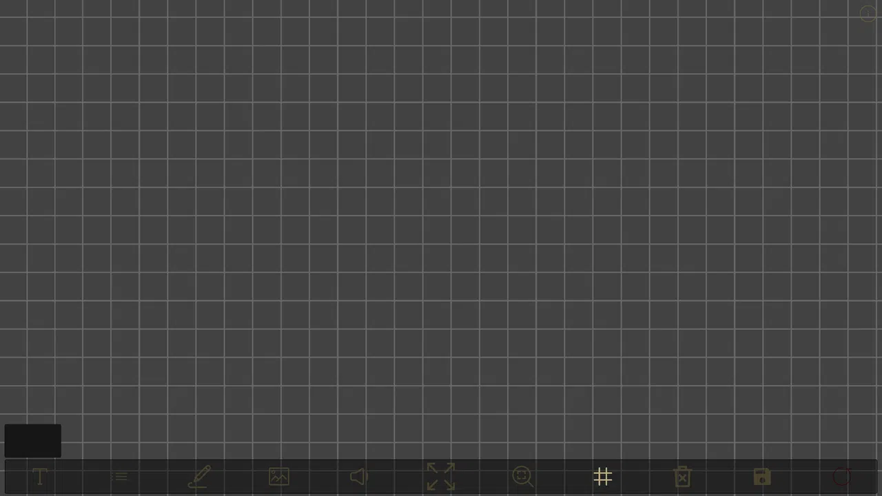 OpenDraft Screenshot 6