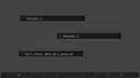 OpenDraft Screenshot 5