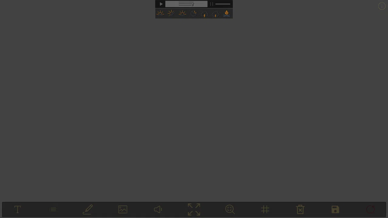 OpenDraft Screenshot 7