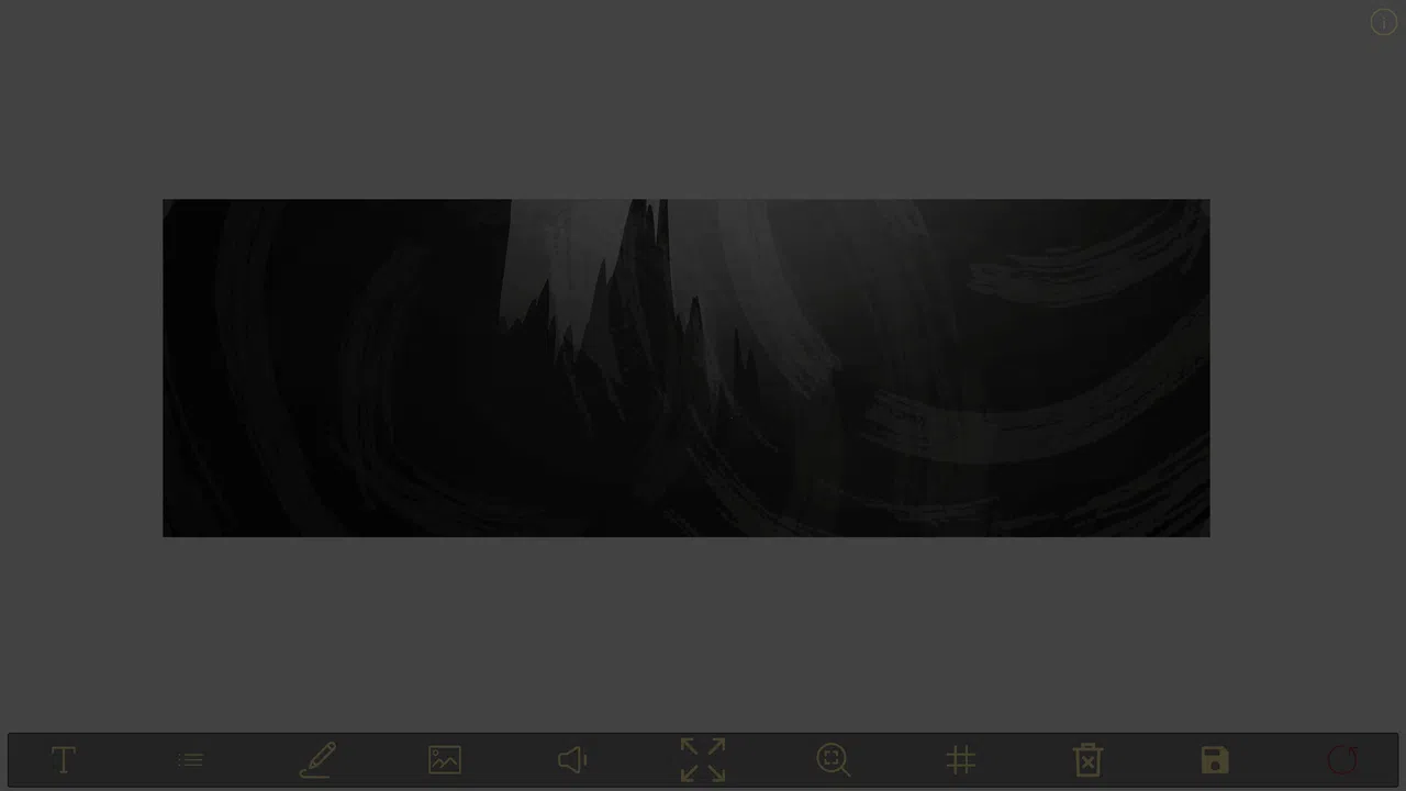 OpenDraft Screenshot 0