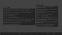OpenDraft Screenshot 1