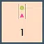 Eat - Upgrade I icon