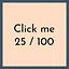Click icon
