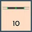 Hold it - Upgrade III icon