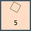 Bullet Hell - Upgrade II icon