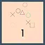 Find Shape - Upgrade I icon