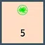 Stay Inside - Upgrade II icon