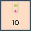 Eat - Upgrade III icon